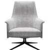 JAC-JAC Lounge Chair