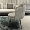 JAO-JAO Swivel Chair