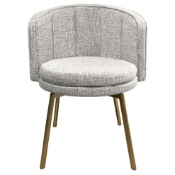 JAO-JAO Swivel Chair
