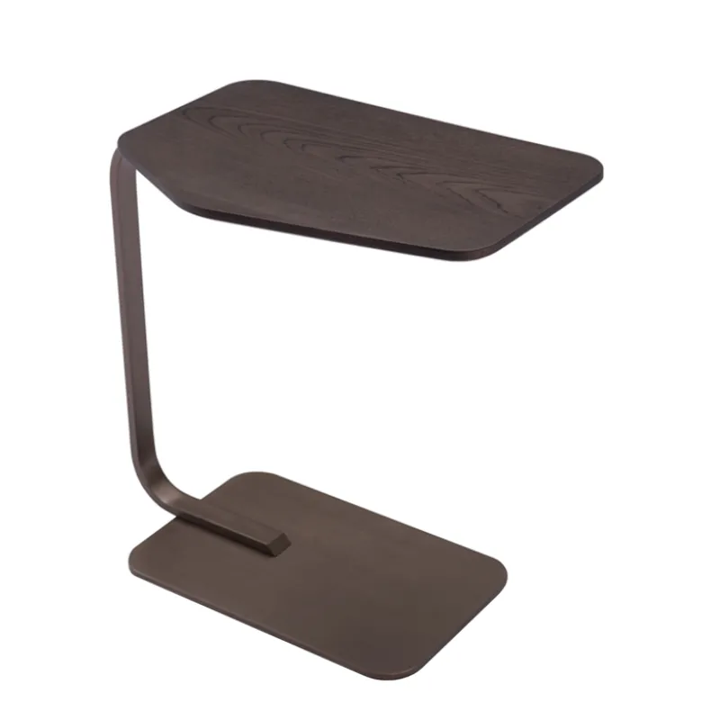 JAX-JAX Side Table