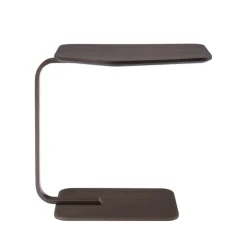 JAX-JAX Side Table