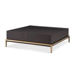 JAY-JAY Coffee Table
