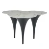 JEB-JEB Console Table | 1235 x 1161
