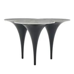 JEB-JEB Console Table | 1235 x 1161