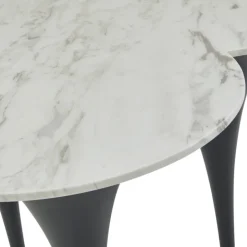 JEB-JEB Console Table | 1235 x 1161