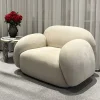 JEN-JEN Chair
