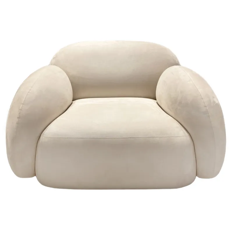 JEN-JEN Chair