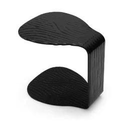 JET-JET Side Table | 400 x 500