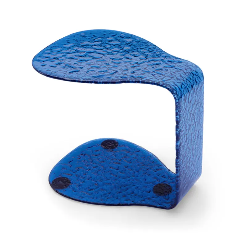 JET-JET Side Table | 400 x 500