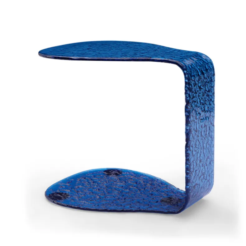 JET-JET Side Table | 400 x 500
