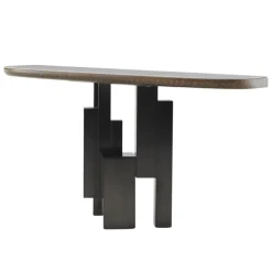 JIB-JIB Console Table | 1500 x 350