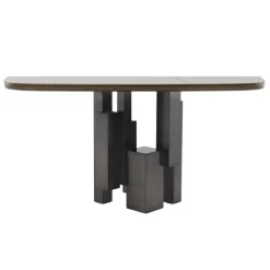 JIB-JIB Console Table | 1500 x 350