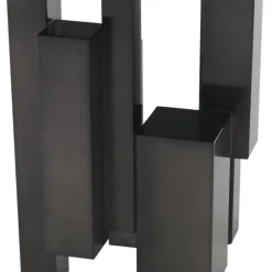 JIB-JIB Console Table | 1500 x 350