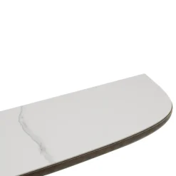 JIB-JIB Console Table | 1500 x 350