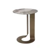 JIG-JIG Side Table | Dia: 380