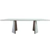 JIO-JIO Dining Table | 1.8M