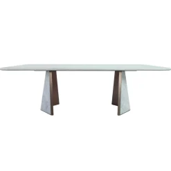 JIO-JIO Dining Table | 1.8M