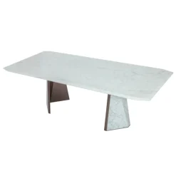 JIO-JIO Dining Table | 1.8M