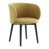 JIU-JIU Chair