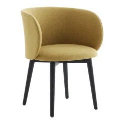 JIU-JIU Chair