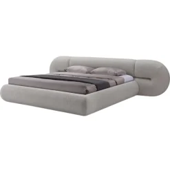 JOG-JOG Bed | Fabric