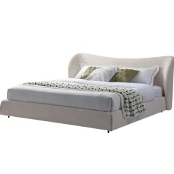 JO-JO Bed | Fabric