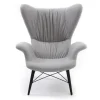 JO-JO Lounge Chair | Stock