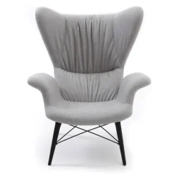 JO-JO Lounge Chair | Stock