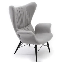 JO-JO Lounge Chair | Stock