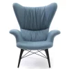 JO-JO Lounge Chair | Stock