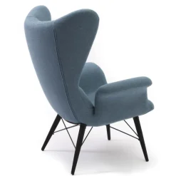 JO-JO Lounge Chair | Stock