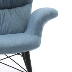 JO-JO Lounge Chair | Stock