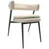 JON-JON Chair