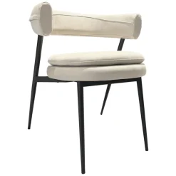 JON-JON Chair