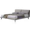JOU-JOU Bed | Fabric