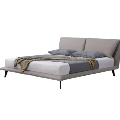 JOU-JOU Bed | Fabric