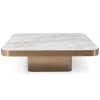 JOY-JOY Coffee Table