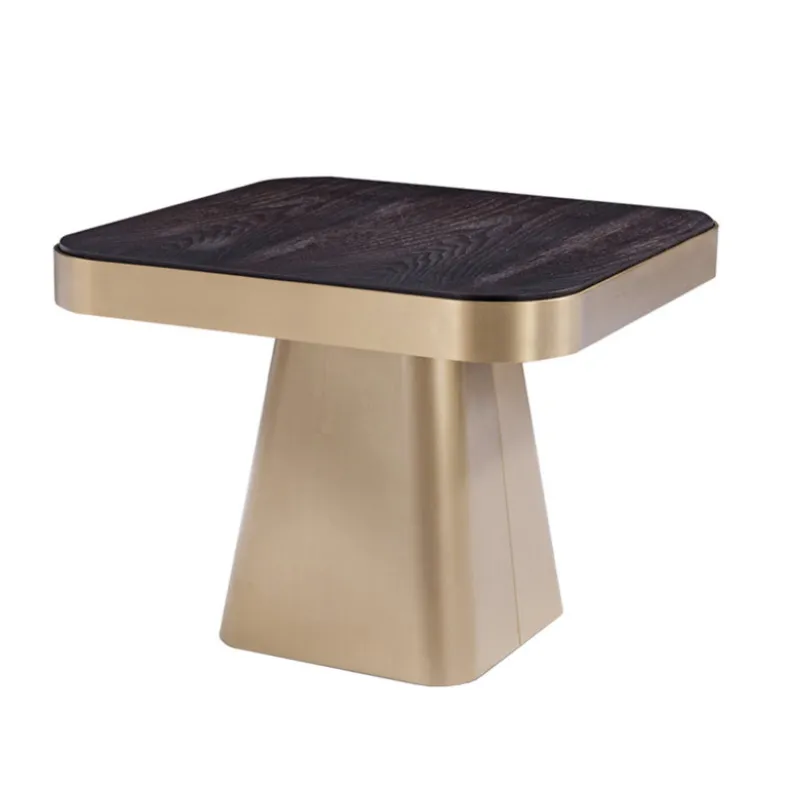 JOY-JOY Side Table