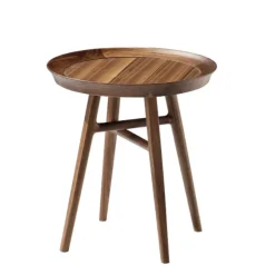 JUG-JUG Side Table
