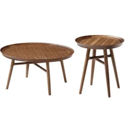 JUG-JUG Side Table