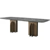 JUH-JUH Dining Table | 2.6M