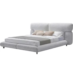 JUL-JUL Bed | Fabric