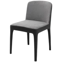 KAN-KAN Chair