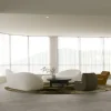 KAY-KAY Four Seater Sofa