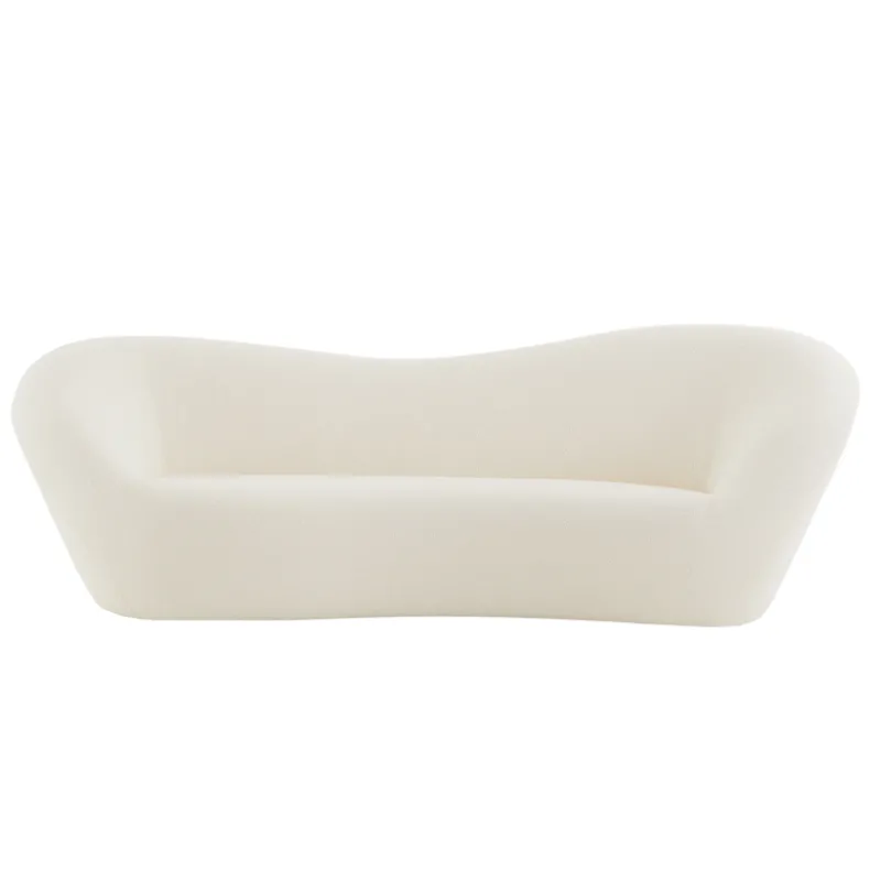 KAY-KAY Four Seater Sofa