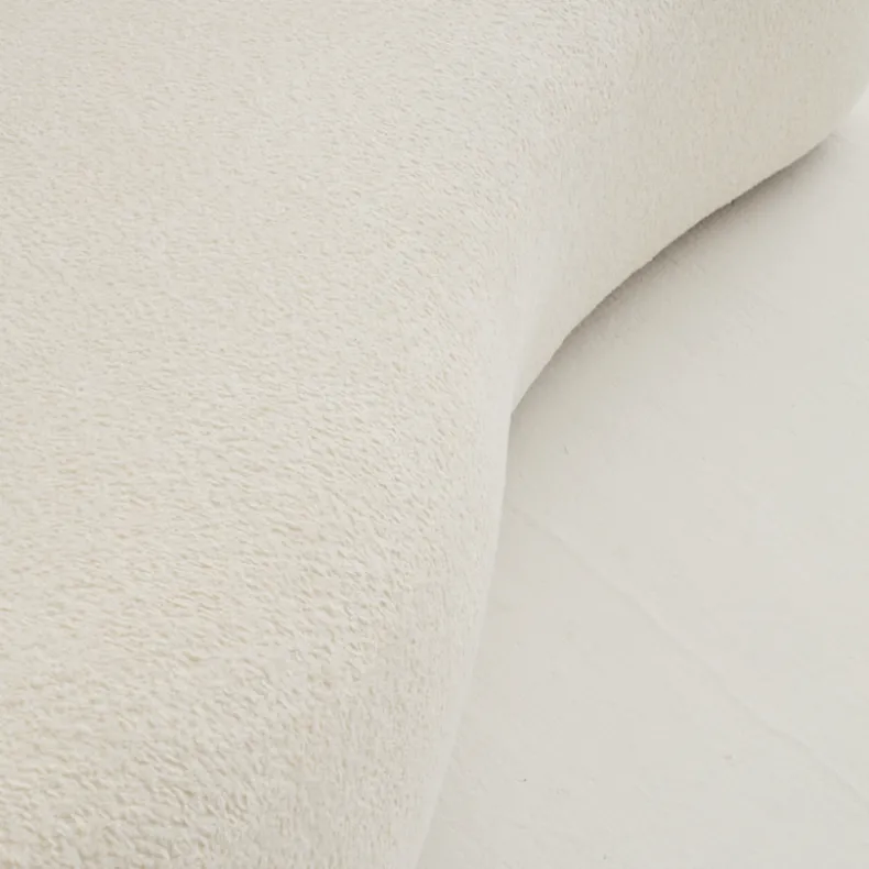 KAY-KAY Four Seater Sofa