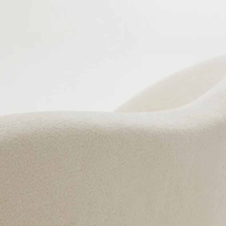KAY-KAY Four Seater Sofa