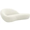 KAY-KAY Three Seater Sofa