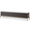 KE-KE TV Cabinet
