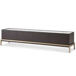 KE-KE TV Cabinet